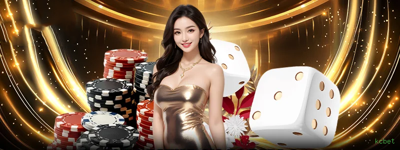 Slots no app kcbet mobile