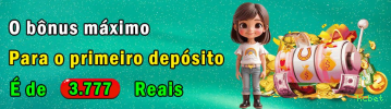 Central de dúvidas rápidas sobre o app kcbet