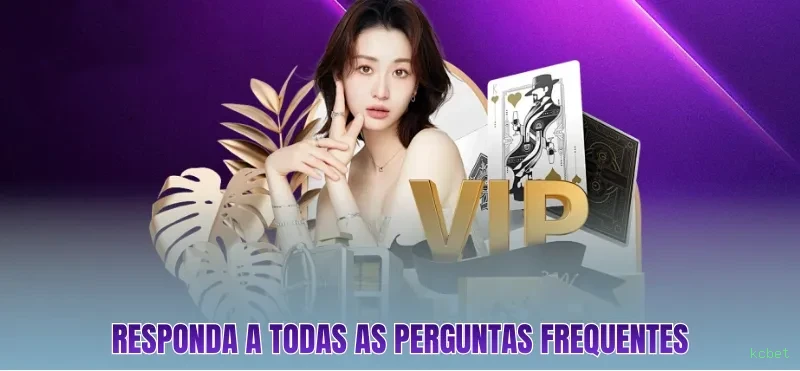 Apostas esportivas kcbet - futebol e esportes ao vivo