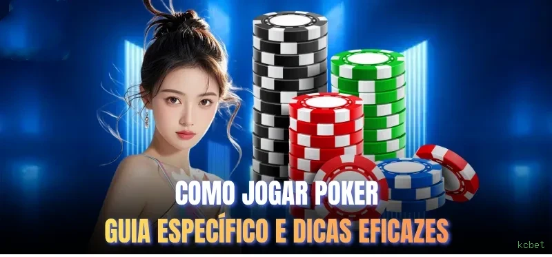 Apostas futebol ao vivo kcbet - odds competitivas