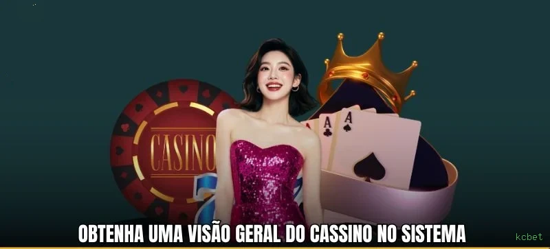 Guia rápido de apostas ao vivo na kcbet