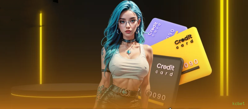 Cassino kcbet - mesas ao vivo e jogos