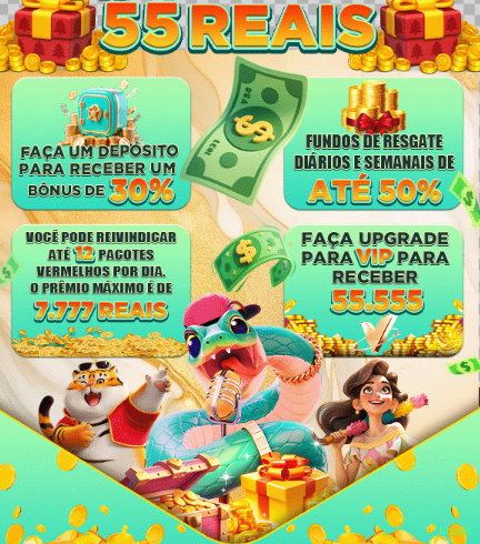 Suporte kcbet