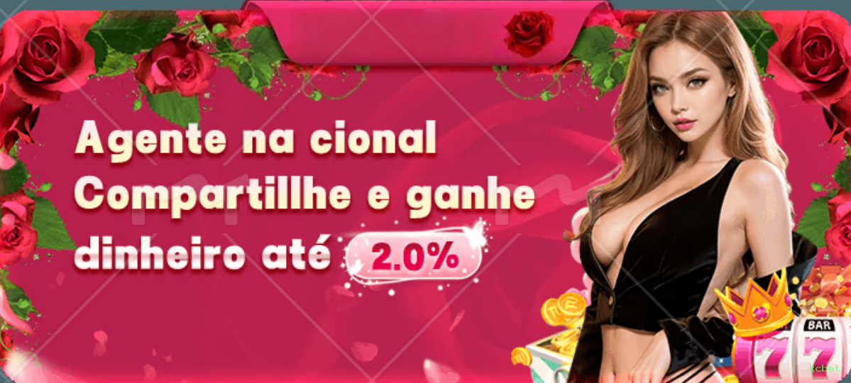 Formulário registro kcbet