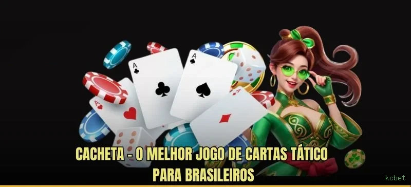 Bônus boas-vindas kcbet R$100