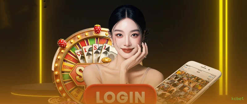 Slots kcbet - Sweet Bonanza e caça-níqueis populares