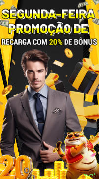 App kcbet slots mobile