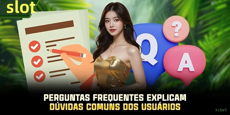 Cashback VIP kcbet - reembolso semanal