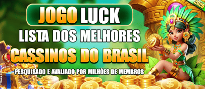 Bônus exclusivos membros VIP kcbet